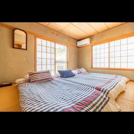 Bonel Guest House Tomisato Exterior foto