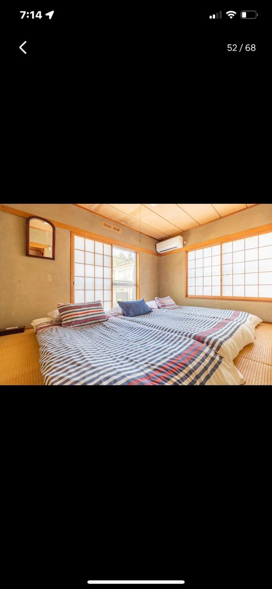 Bonel Guest House Tomisato Exterior foto