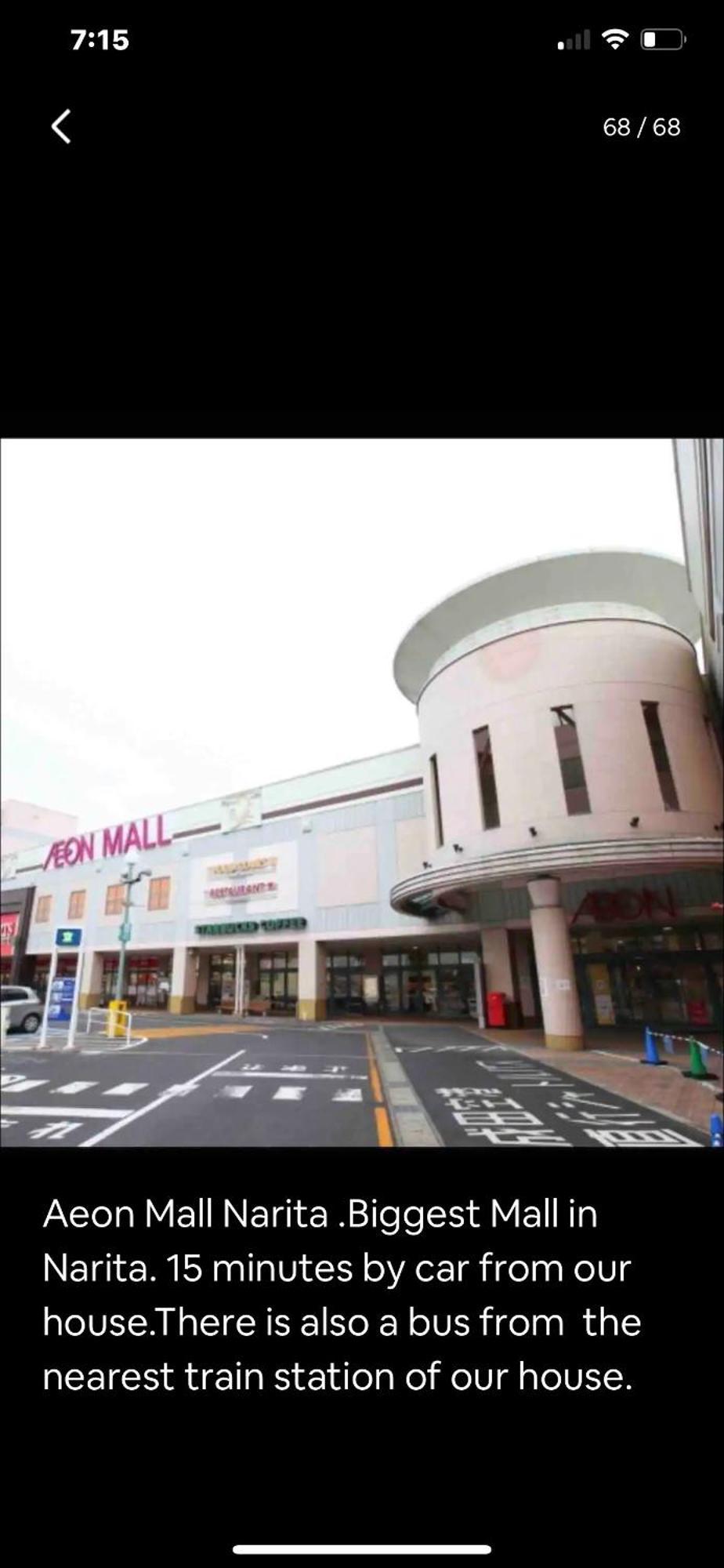 Bonel Guest House Tomisato Exterior foto