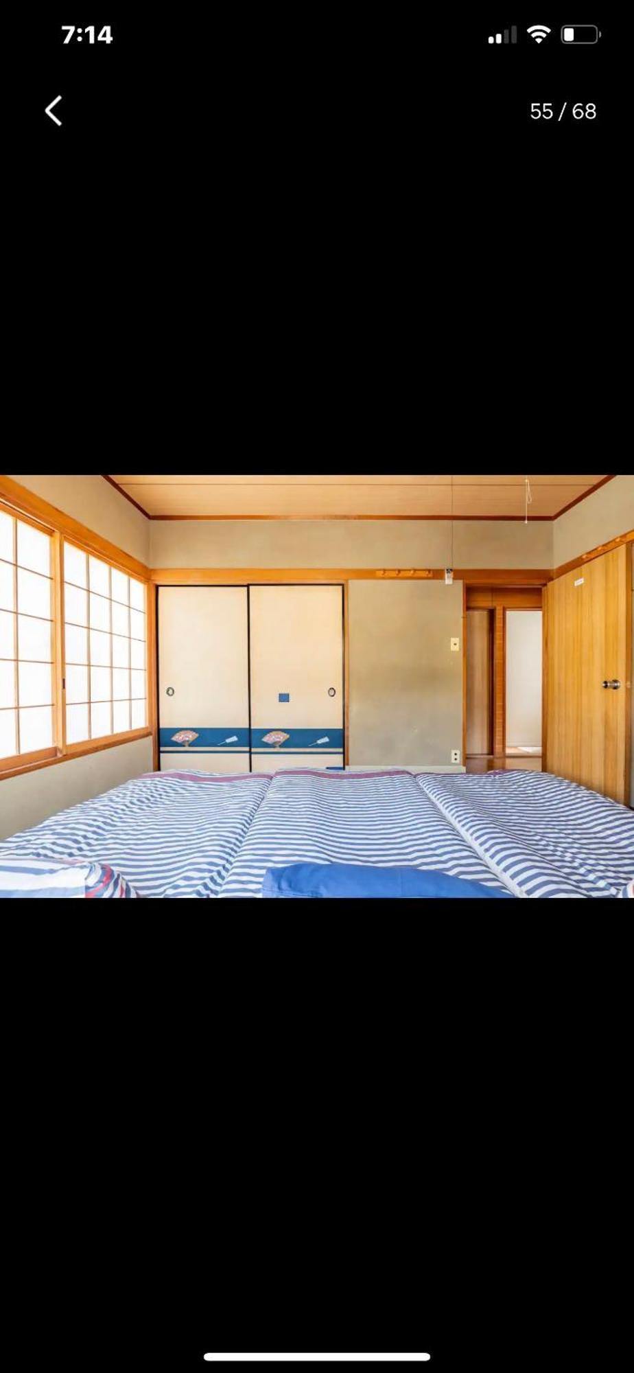 Bonel Guest House Tomisato Exterior foto