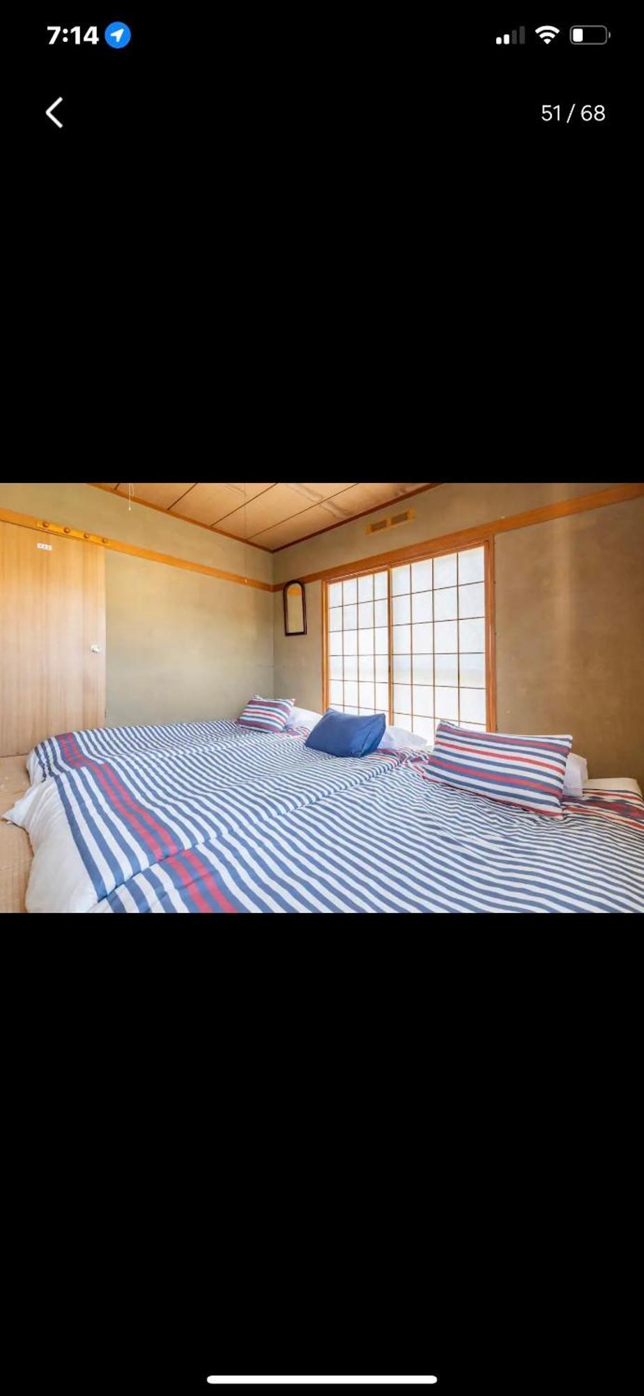 Bonel Guest House Tomisato Exterior foto